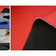 3MM STRETCH NEOPREN STOFF DOUBLEFACE NEOPRENSTOFF