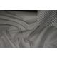 NETZSTOFF KLASSIK LOCHFILET NETZ STOFF WABE 2MM