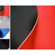 5MM STRETCH NEOPREN STOFF DOUBLEFACE NEOPRENSTOFF