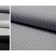 BI-STRETCH SPITZE STOFF STRETCHSPITZE SPITZENSTOFF