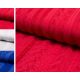 BI-STRETCH BW SPITZE SPITZENSTOFF SPITZENBAND-OPTIK
