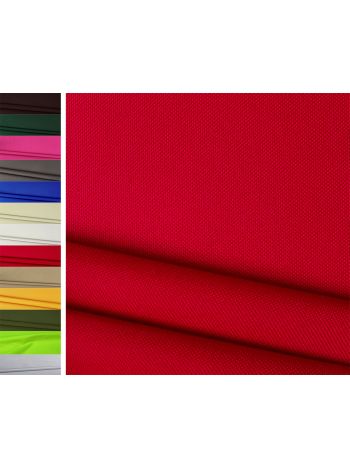 NYLON STOFF CORDURA 600D EXTRA STABIL TASCHEN