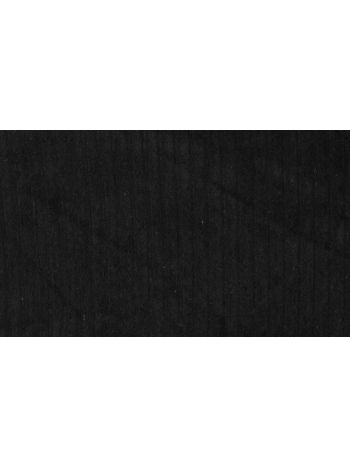 STRETCH BREITCORD BAUMWOLLE 5MM FANCYCORD STOFF CORDSTOFF