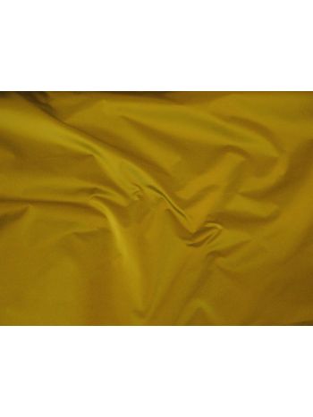 WASSERDICHT NYLON STOFF NYLONSTOFF NANO-EFFEKT