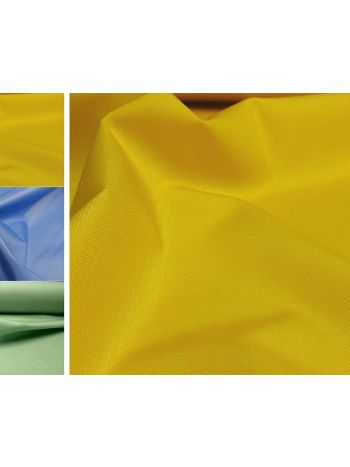 CORDURA STOFF WASSERDICHT CORDURASTOFF NYLON