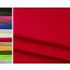 NYLON STOFF CORDURA 600D EXTRA STABIL TASCHEN