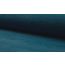 POLARFLEECE FLEECE STOFF ANTIPILLING
