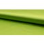 SEIDIG STRETCHSATIN STRETCH SATIN STOFF SATINSTOFF