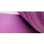 BASTELFILZ FILZ STOFF ~5MM~ FILZSTOFF