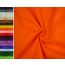 FILZ STOFF 2MM-180CM BEKLEIDUNG DEKO BASTELN