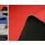 3MM STRETCH NEOPREN STOFF DOUBLEFACE NEOPRENSTOFF