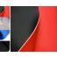 5MM STRETCH NEOPREN STOFF DOUBLEFACE NEOPRENSTOFF