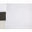 BI-STRETCH SPITZE STOFF STRETCHSPITZE KREISE-OPTIK