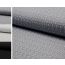 BI-STRETCH SPITZE STOFF STRETCHSPITZE SPITZENSTOFF
