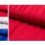 BI-STRETCH BW SPITZE SPITZENSTOFF SPITZENBAND-OPTIK