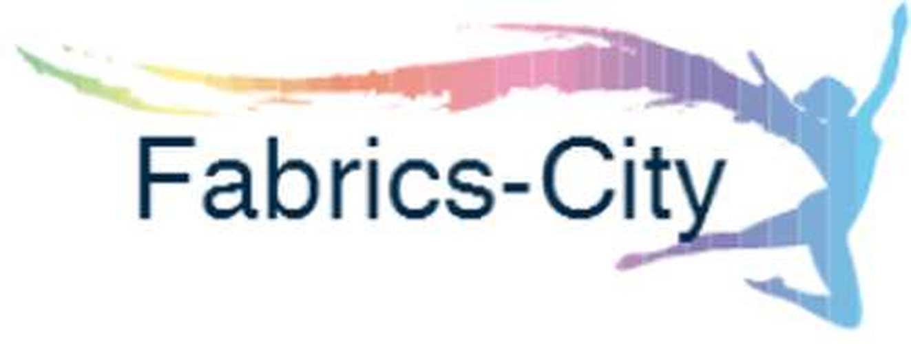 Fabricscity.de